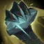champion's skill
