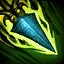 champion's skill