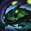 champion's skill