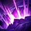 champion's skill