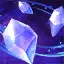 champion's skill