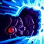 champion's skill
