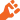 TFTBaseAD