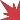 crit_chance