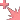 crit_damage