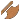 scaleAD
