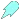 scaleAP