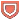 scaleArmor