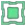 scaleDR