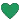 scaleHealth