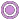 scaleMR
