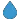 scaleMana