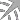 scaleRange