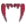 scaleSV