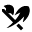 trait image