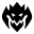 trait image