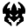 trait image