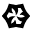 trait image
