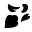 trait image