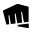 trait image