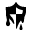 trait image