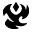 trait image