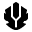 trait image