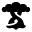 trait image