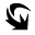 trait image