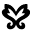 trait image