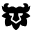trait image
