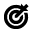 trait image