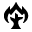 trait image