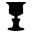 trait image