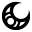 trait image