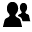 trait image