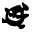 trait image