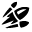 trait image