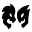 trait image