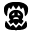 trait image