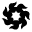 trait image