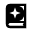 trait image