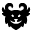 trait image