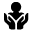 trait image