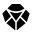 trait image