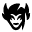 trait image