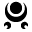 trait image