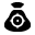 trait image