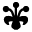 trait image