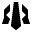 trait image